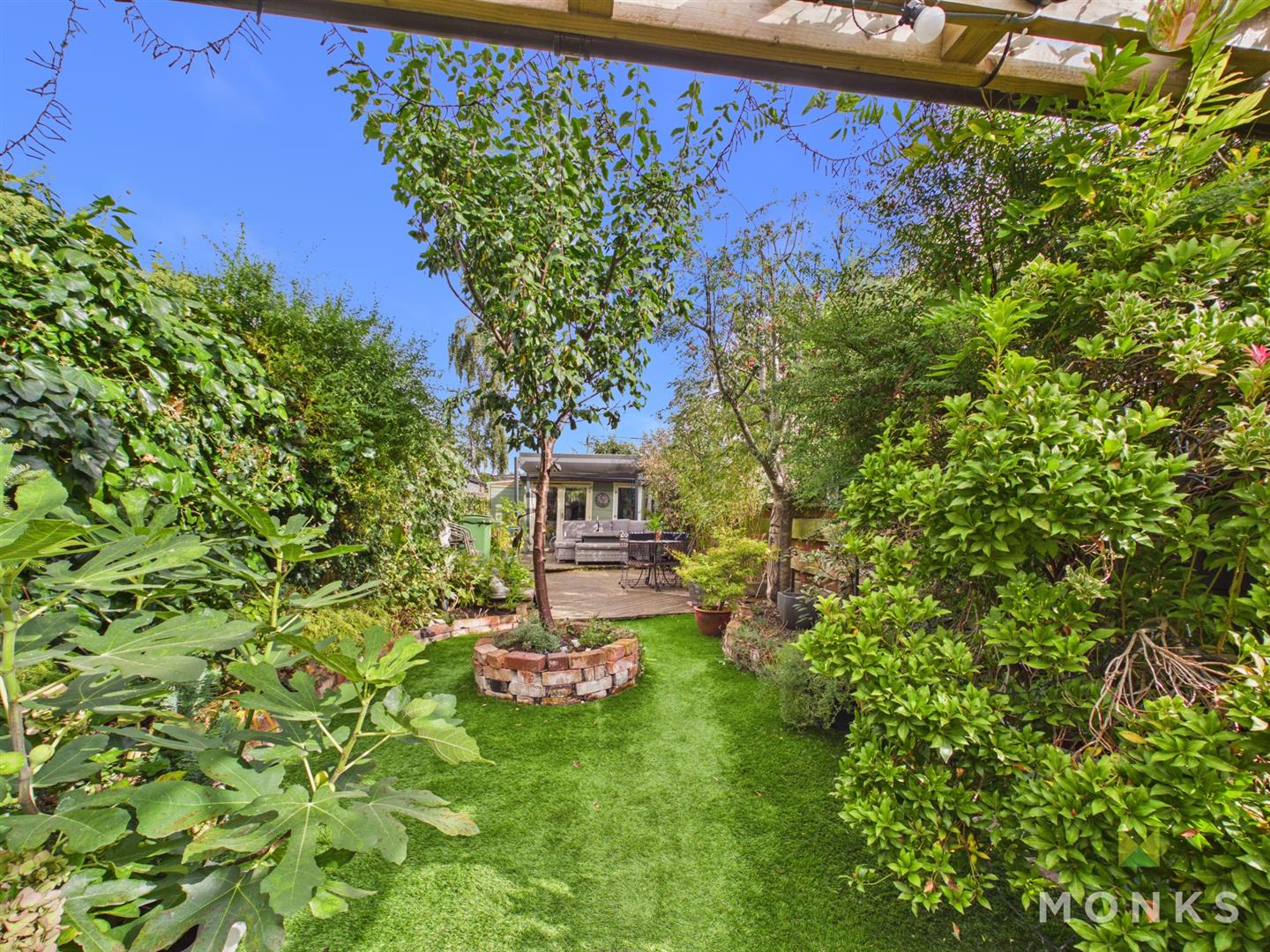 65 Percy Street, Shrewsbury, SY1 2QG For Sale
